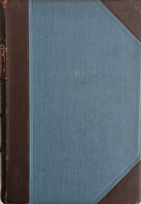 Dr. Const. GR. C. Zotta / Ilie M. Dragomirescu, Speculă ilicită și sabotaj economic, 1942