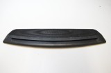 MERCEDES-BENZ CLS C218 2017 OEM: A2186940400 SKU: 2562976