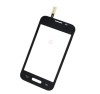 Touchscreen LG L40 D160 Negru - Geam Sticla Display