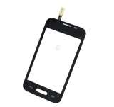 Touchscreen LG L40 D160 Negru - Geam Sticla Display