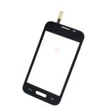 Touchscreen LG L40 D160, Black
