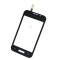 Touchscreen LG L40 D160, Black