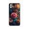 Husa BestCase&reg; Slim Glassy, Compatibila Cu Samsung Galaxy A04e, Colorful