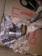 piesa.brat palnie vintage Gramofon/Patefon