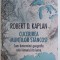 CUCERIREA MUNTILOR STANCOSI - CUM DETERMINA GEOGRAFIA ROLUL AMERICII IN LUME de ROBERT D . KAPLAN , 2018