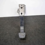 Pedala Frana VW Amarok 2H S1B 2012 OEM 2H0721059C Originala