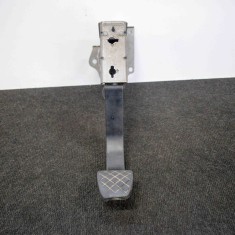 Pedala de fr&acirc;nă VW AMAROK 2H_, S1B 2012 OEM: 2H0721059C 10024631