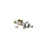 Pompa centrala frana OPEL CORSA D Van ATE 24412217053