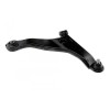 Brat suspensie fata, bascula Mitsubishi Grandis 2003-, Inferior Dreapta, 4013A036
