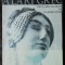 INVITATION A L&#039;ART GREC DE L&#039;ARCHAISME AU CLASSICISME -JEAN MARIE PILET