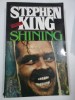 STEPHEN KING - SHINING