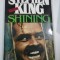 STEPHEN KING - SHINING