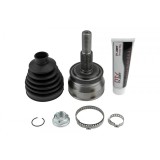 Cap planetara exterior Chrysler 300c Rwd, Awd 2005-2010, Dodge Charger Rwd, Awd 2005-2010, Magnum 2006-2008, Challenger 2008-, Spate, 4578136AD