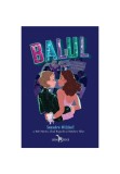 Balul - Saundra Mitchell - Corint