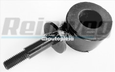 Brat/bieleta suspensie, stabilizator VW POLO (6N1) (1994 - 1999) REINWEG RW976970 foto