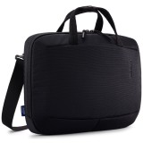 Geanta laptop Thule Subterra 2 de14&quot;, Negru