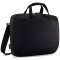 Geanta laptop Thule Subterra 2 de14&amp;quot;, Negru