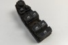 Buton geam ușă dreapta față BMW i4 G26 2022 OEM: 7948785 30431364