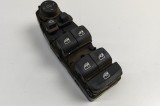 Buton geam ușă dreapta față BMW i4 G26 2022 OEM: 7948785 30431364