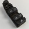 Buton geam ușă dreapta față BMW i4 G26 2022 OEM: 7948785 30431364