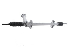 Caseta directie Kia Ceed 2006-2012, Pro Ceed 2008-2013, Hyundai I30 2007-2012, NTY SPK-KA-000 foto