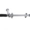 Caseta directie Kia Ceed 2006-2012, Pro Ceed 2008-2013, Hyundai I30 2007-2012, NTY SPK-KA-000