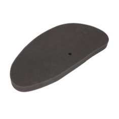 Filtru aer RMS Benelli,Malaguti, MBK,Yamaha YP 250 1996-2004