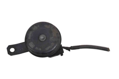 Claxon TOYOTA PRIUS _W3_ 2012 OEM: 86520-28180 17301072 foto