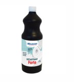 Cumpara ieftin Detartrant 1L Parfumat, Misavan - 30852
