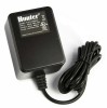 Transformator 24 V AC Hunter