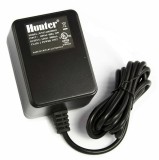 Transformator 24 V AC Hunter