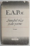 Cumpara ieftin Annabel Lee si alte poeme - Edgar Allan Poe - Carte beletristica, roman
