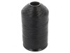 Polyester Binding Rope 2.16mm x 457.2m Black