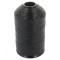 Polyester Binding Rope 2.16mm x 457.2m Black