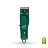 Masina de tuns - GAMMA+ - SKIN - fara fir - PTOGASKINIT