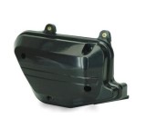 Filtru aer scuter Yamaha MBK Booster Malaguti CPI 50cc- 2T