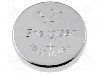 Baterie R616, 1.55V, argint, {{Capacitate}}, ENERGIZER - 603298