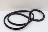 Garnitura ușă st&acirc;nga față JAGUAR E-PACE X540 2020 OEM: J9C3-20708-A | 13980118