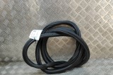 Garnitura ușă dreapta spate MERCEDES-BENZ GLE W167 2022 OEM: A1676972500 | 24704164