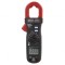 Multimetru Digital cu Pensetă LCD BM035