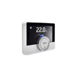 Cronotermostat modulant cu WI-FI Baxi Mago GTW17