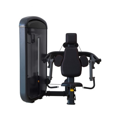 Aparat pentru biceps SPORTMANN F1-7011 FitLine Training foto