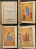 Carte Rugaciuni Veche, IPS Miron Cristea, Editie Interbelica, Cluj, 210 pag, Eminescu, Crainic, Goga, Raritate