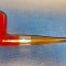 C667-I-Pipa BRIAR Imported colectie. Folosita, putin uzata.
