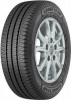 Anvelope Goodyear EfficientGrip Cargo2 215/75R16C 113/111R Vara