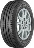 Anvelope Goodyear EfficientGrip Cargo2 205/75R16C 110/108R Vara