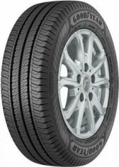 Anvelope Goodyear EfficientGrip Cargo2 225/55R17C 109/107H Vara foto
