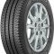 Anvelope Goodyear EfficientGrip Cargo2 215/75R16C 113/111R Vara