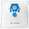 Set saci de aspirator Bosch BBZWD4BAG