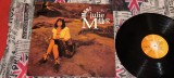 AN 1990 JULIE MILLER &ndash; Meet - VINIL DISC DE COLECTIE